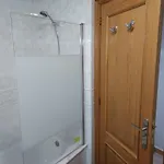 Apartment Calzada Romana *