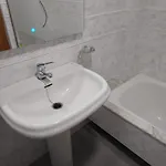 Apartment Calzada Romana