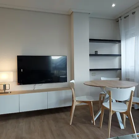 Calzada Romana * Lugo